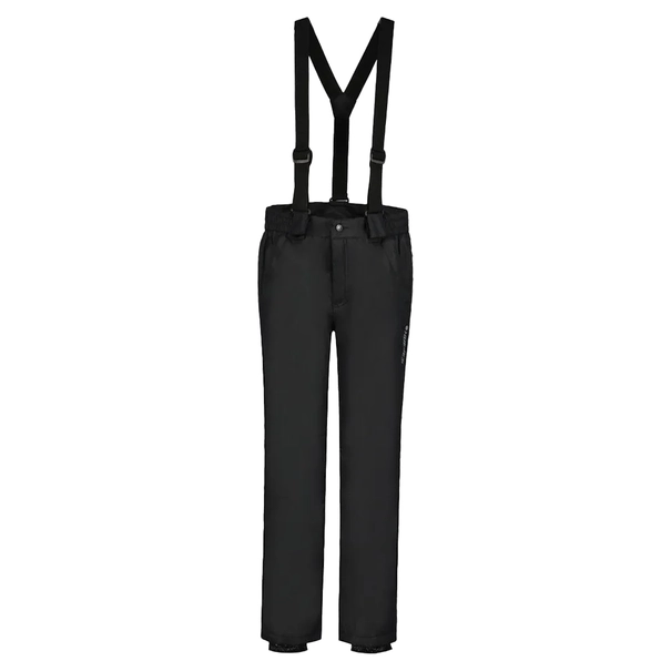 Icepeak Lafe Skibroek Junior