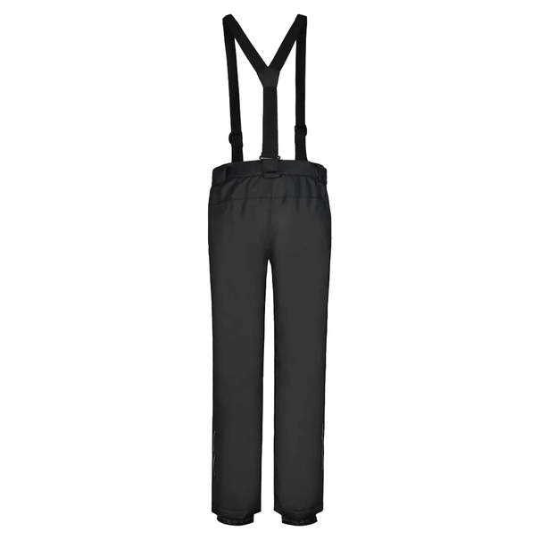 Icepeak Lafe Skibroek Junior
