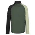 Icepeak Lakin Jr Skipully