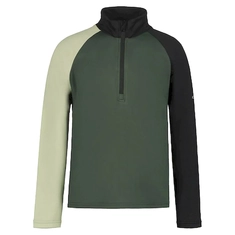 Icepeak Lakin Jr Skipully