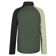 Icepeak Lakin Jr Skipully