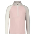 Icepeak LAON JR