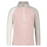 Icepeak LAON JR