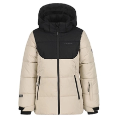 Icepeak Loris JR