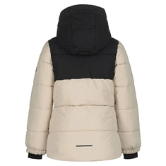 Icepeak Loris JR