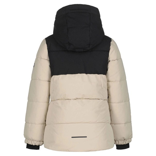 Icepeak Loris JR