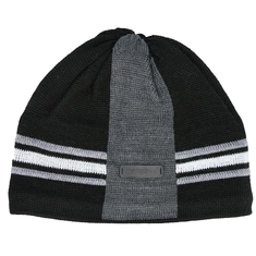 Icepeak MUTS HINCKLEY