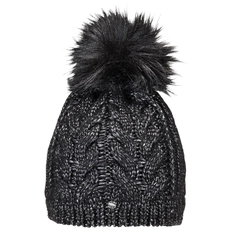 Icepeak MUTS HONALO