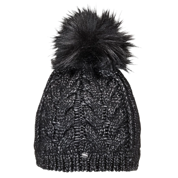 Icepeak MUTS HONALO