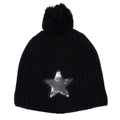 Icepeak MUTS HOYA