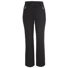 Icepeak Outi Skipantalon