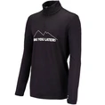 Icepeak Partypully