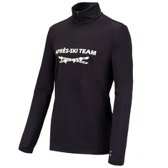 Icepeak Partypully