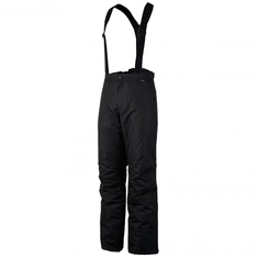 Icepeak Travis Heren Skibroek