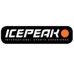 icepeak