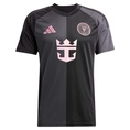 Inter Miami CF Away Jersey