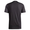 Inter Miami CF Away Jersey