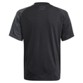 Inter Miami CF Away Jersey
