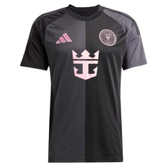 Inter Miami CF Away Jersey