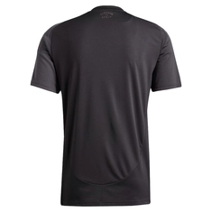 Inter Miami CF Away Jersey