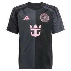 Inter Miami CF Away Jersey