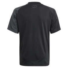 Inter Miami CF Away Jersey