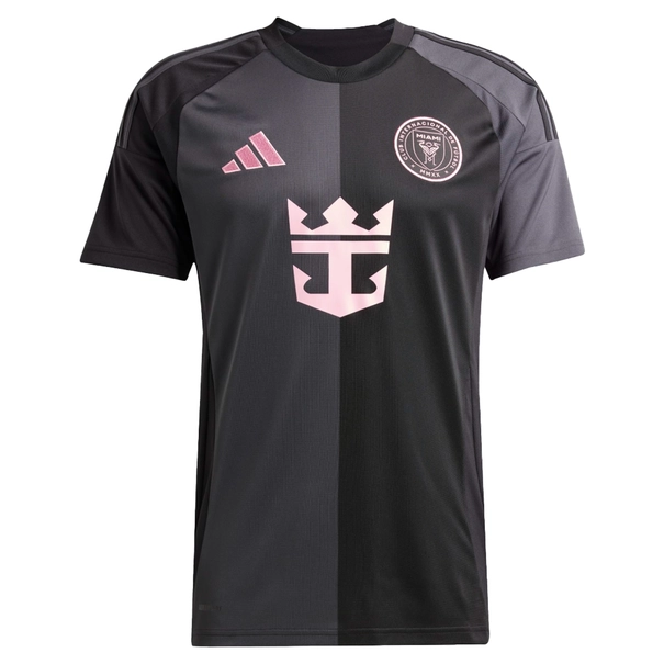 Inter Miami CF Away Jersey