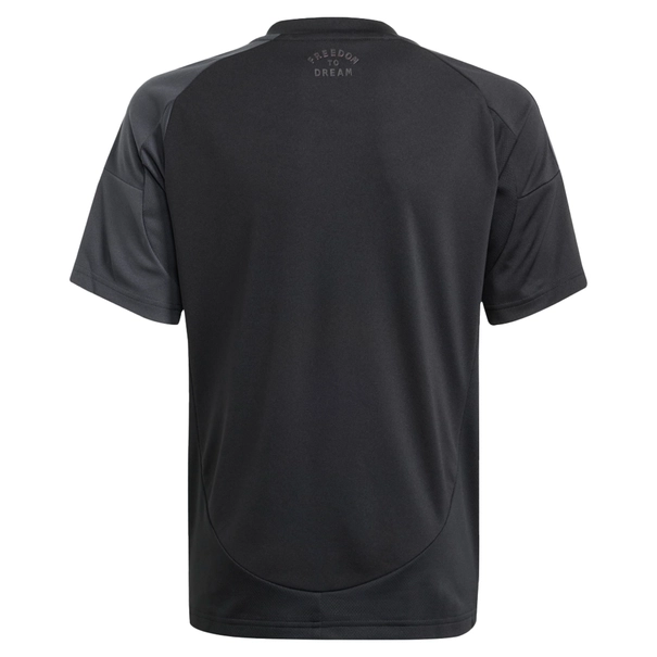 Inter Miami CF Away Jersey
