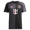 Inter Miami CF Away Jersey