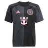 Inter Miami CF Away Jersey