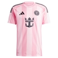 Inter Miami CF Home Jersey