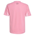 Inter Miami CF Home Jersey