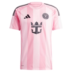 Inter Miami CF Home Jersey