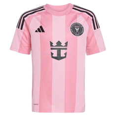 Inter Miami CF Home Jersey