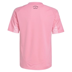 Inter Miami CF Home Jersey