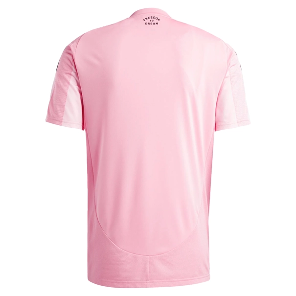 Inter Miami CF Home Jersey