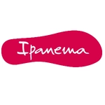ipanema