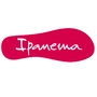 Ipanema