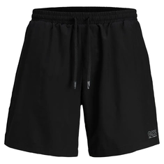 Jack & Jones CNZ Short