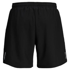 Jack & Jones CNZ Short