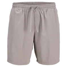 Jack & Jones CNZ Short