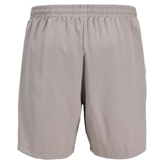 Jack & Jones CNZ Short