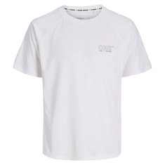 Jack & Jones CNZ T-Shirt