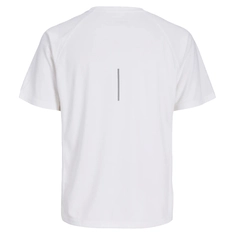 Jack & Jones CNZ T-Shirt