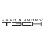 jack-jones-tech