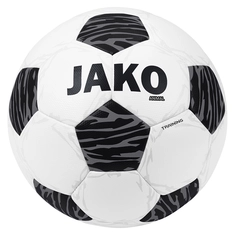 Jako Animal Training Voetbal