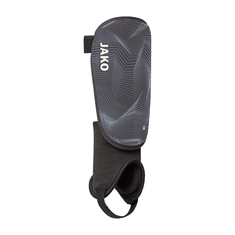 Jako CLASSIC SHIN