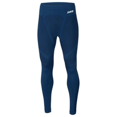 Jako Comfort 2.0 Thermo Broek