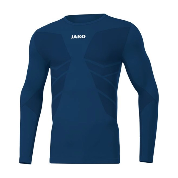 Jako Comfort 2.0 Thermo Shirt