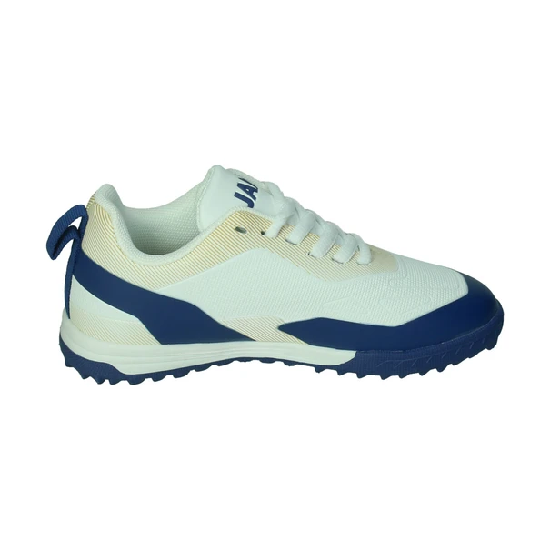 Jako Dreamflow TF